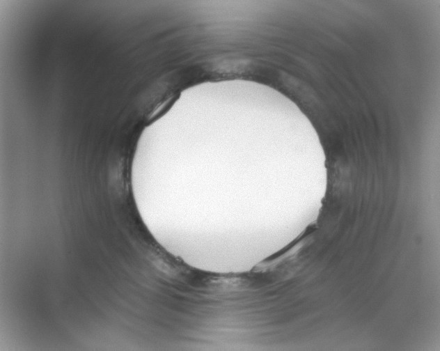 X0000069800428200606091814