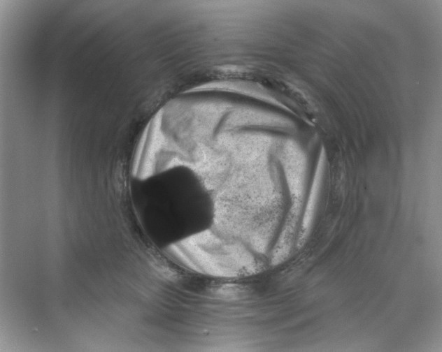 X0000069800467200606091813