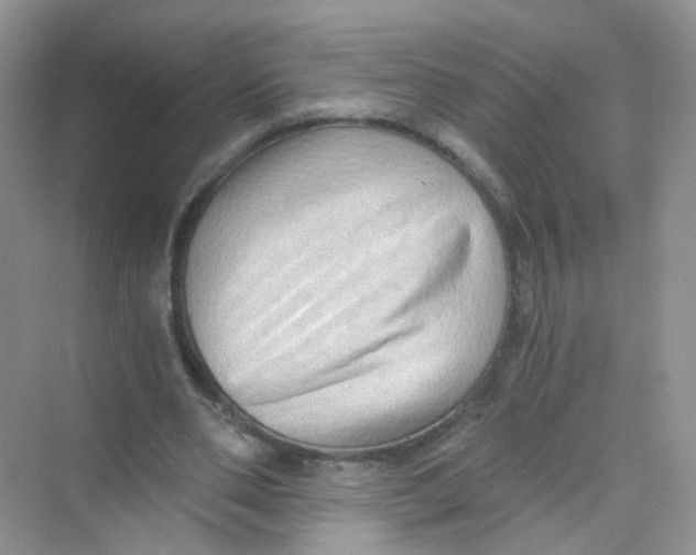 X0000069800486200606091813