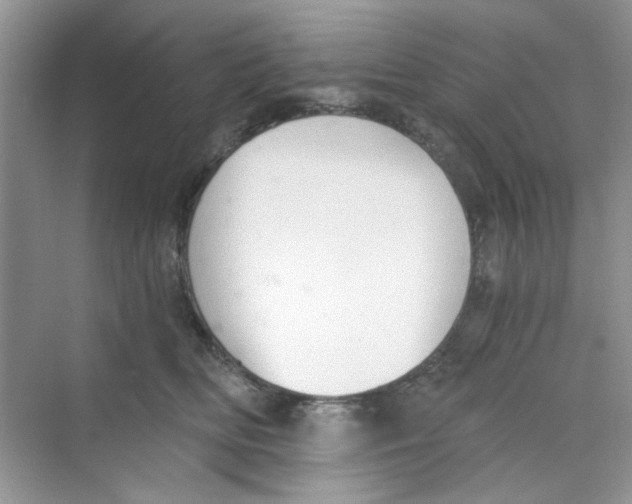 X0000069800518200606091812