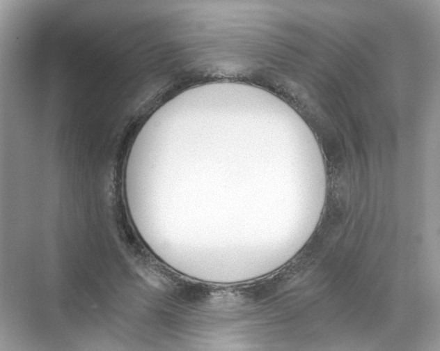 X0000069800591200606091811
