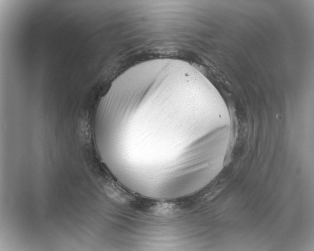 X0000069800609200606091811