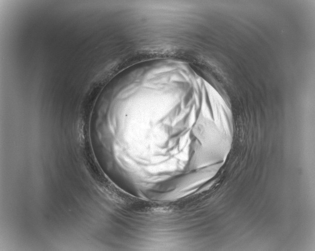 X0000069800692200606091809