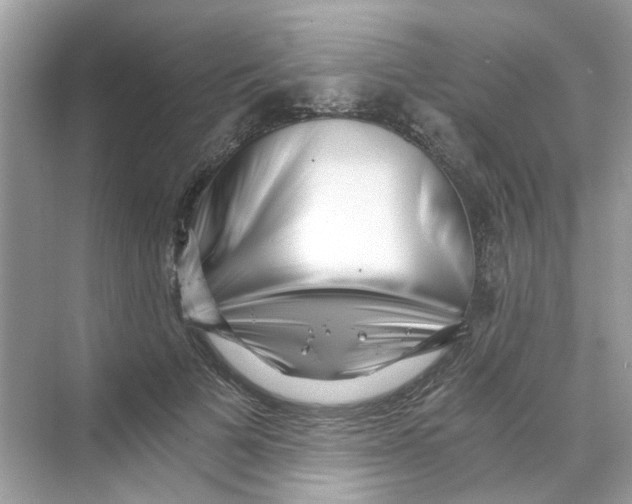 X0000069800697200606091809