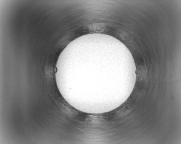X0000069800713200606091809