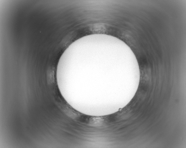 X0000069800717200606091809