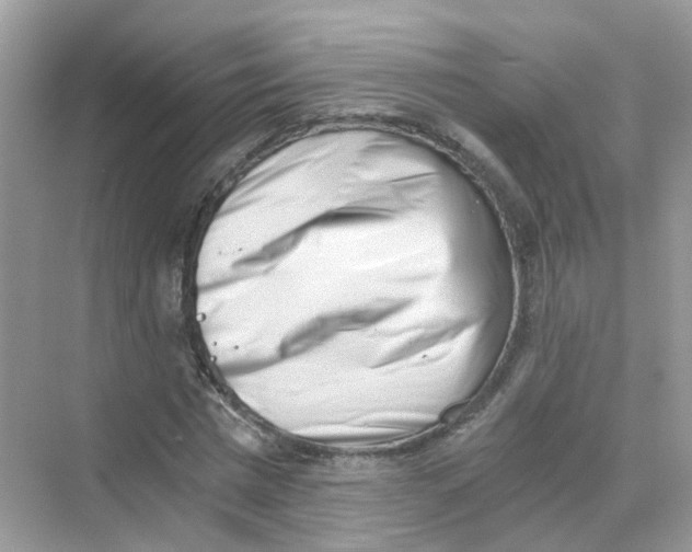 X0000069800777200606091808