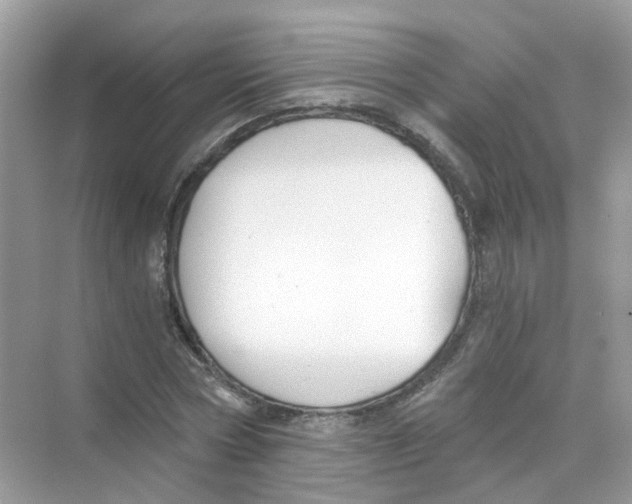 X0000069800778200606091808