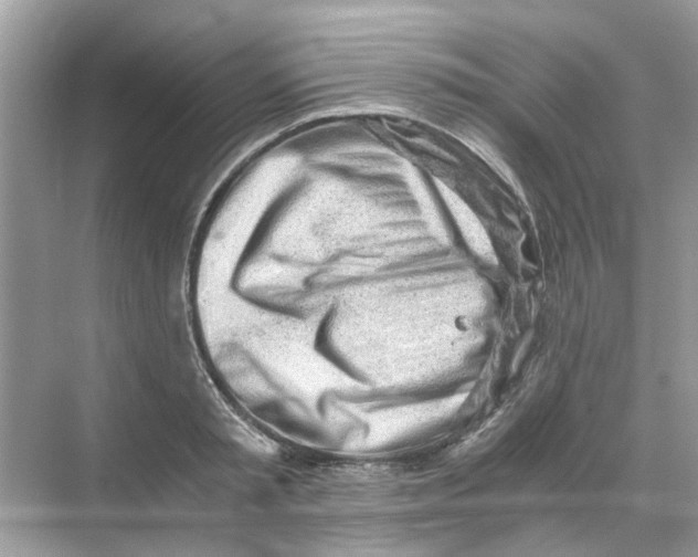X0000069800797200606091807