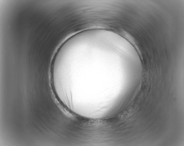 X0000069800811200606091807