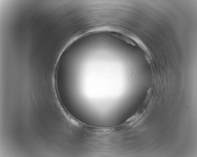 X0000069800813200606091807