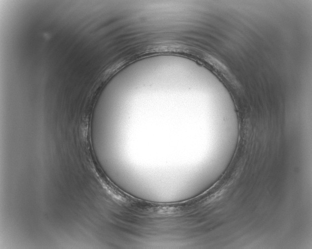 X0000069800841200606091807