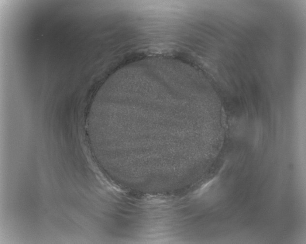X0000069800913200606091805