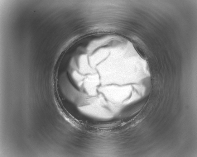 X0000069801038200606091803