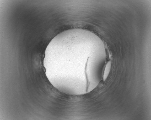 X0000069801058200606091803