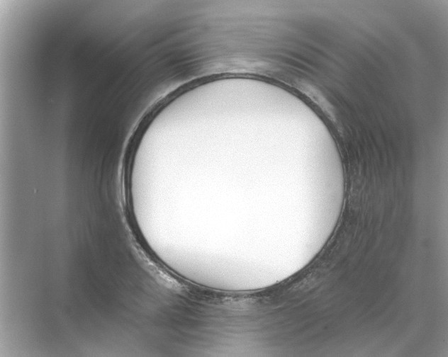 X0000069801080200606091803