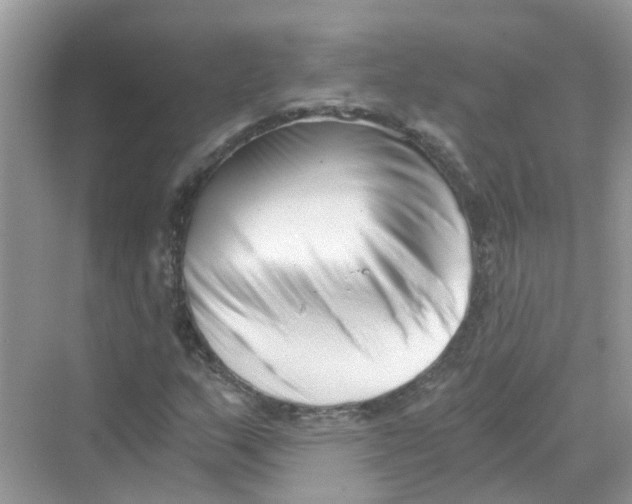 X0000069801159200606091801