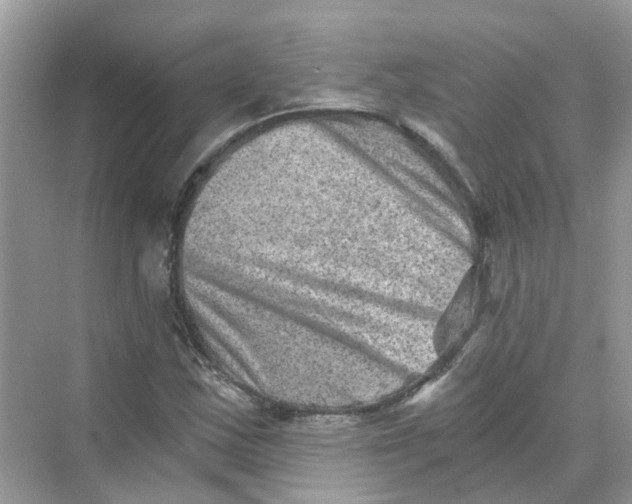 X0000069801163200606091801