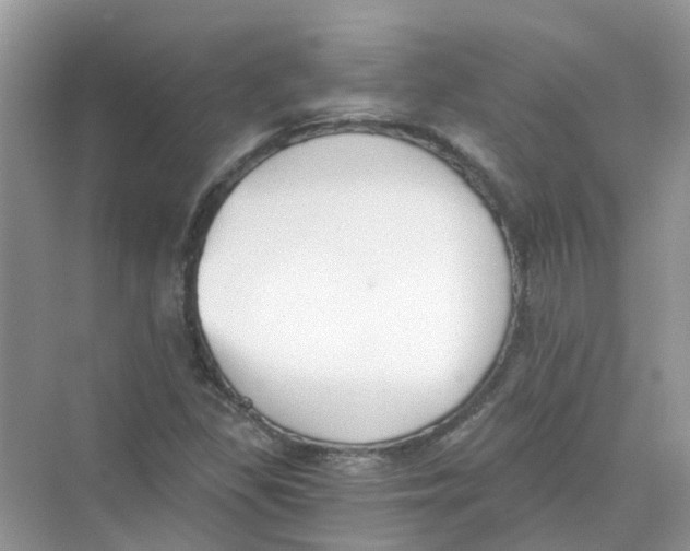 X0000069801309200606091758