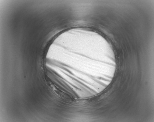 X0000069801453200606091756