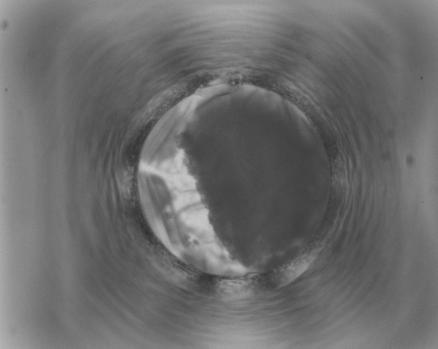 X0000069800139200606161833