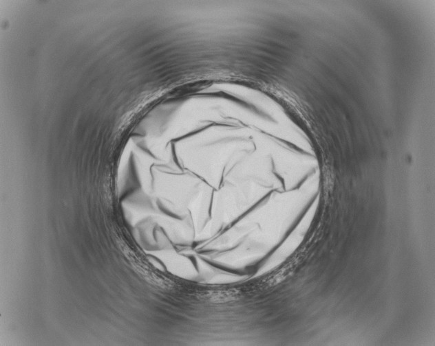 X0000069800345200606161829