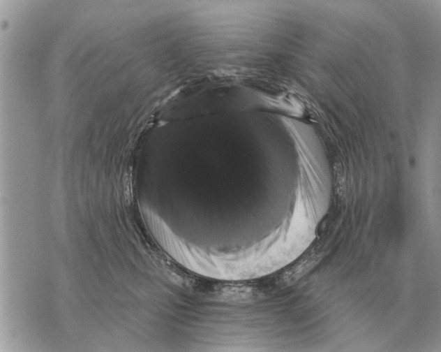 X0000069800471200606161828