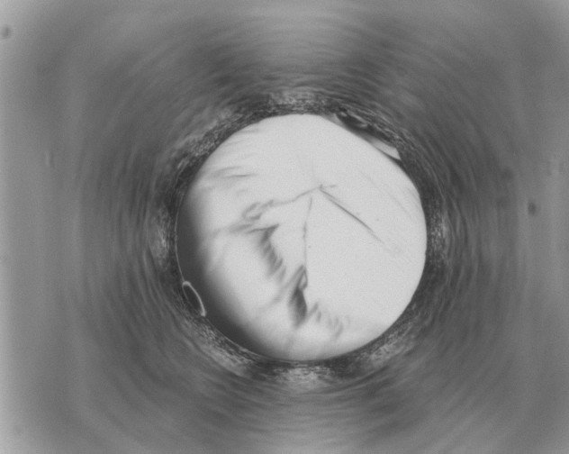X0000069800566200606161826