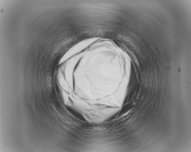X0000069800692200606161824