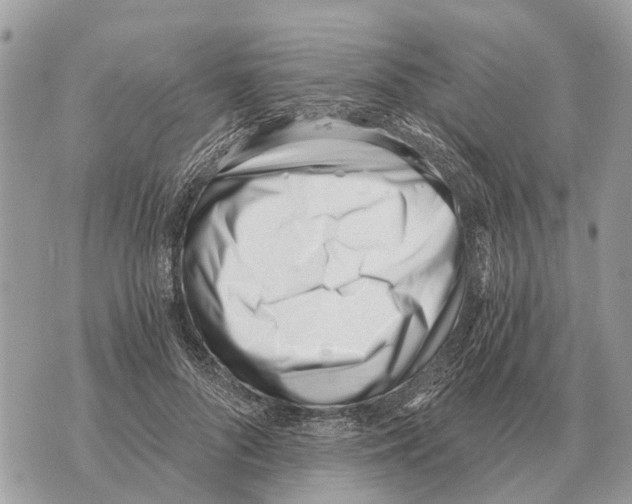 X0000069800696200606161824
