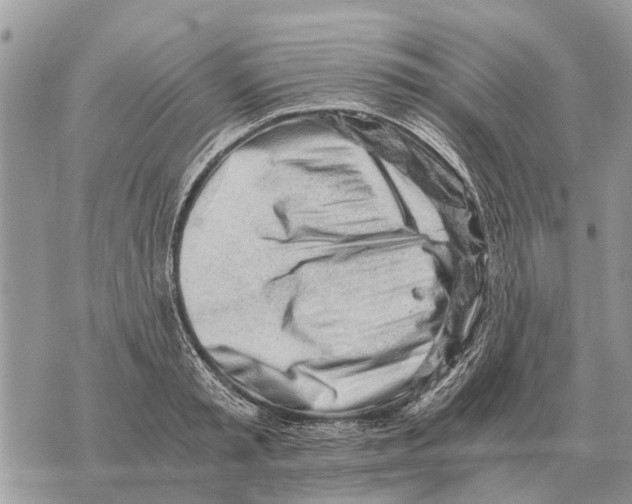 X0000069800797200606161822