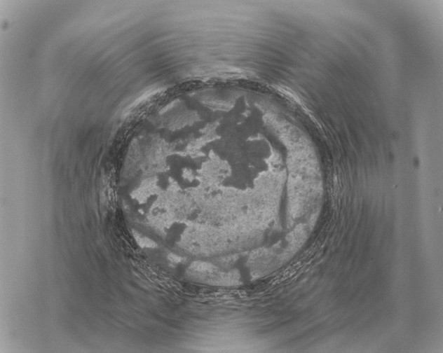 X0000069801063200606161818