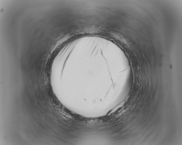 X0000069801160200606161816
