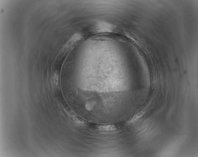 X0000069810281200605191053