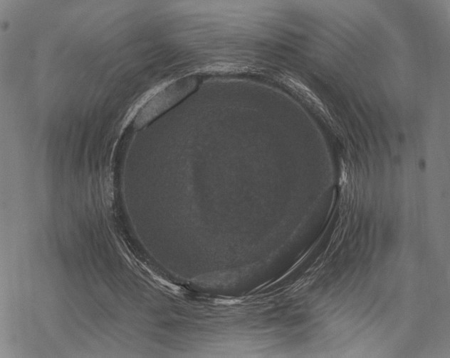 X0000069810484200605191049