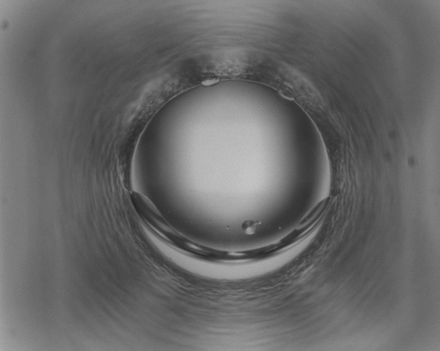 X0000069810697200605191046