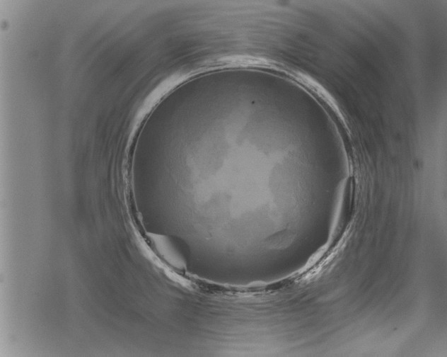 X0000069811381200605191035