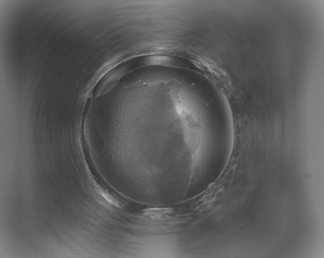 X0000069810051200605221215