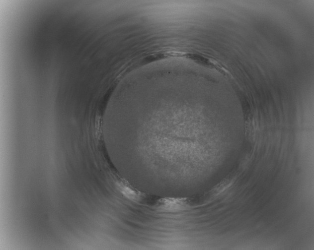 X0000069810093200605221215