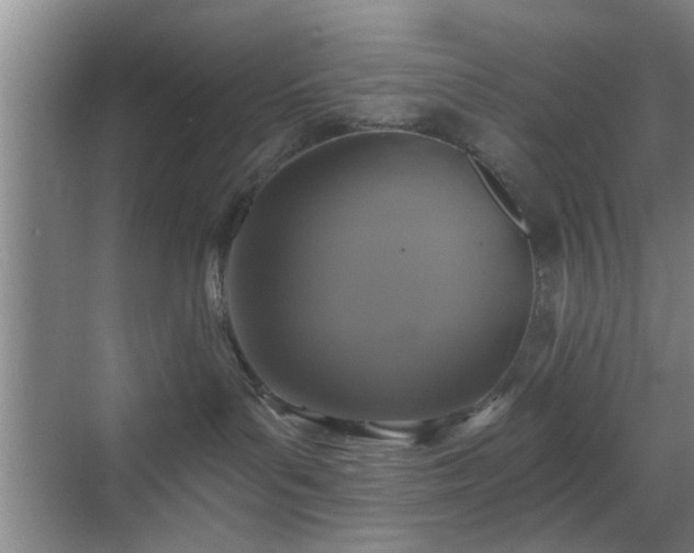 X0000069810143200605221214