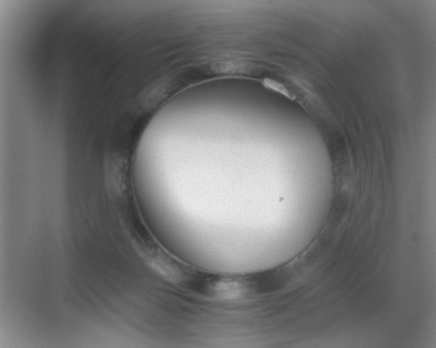 X0000069810171200605221213