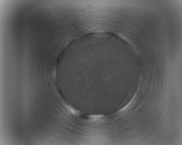 X0000069810192200605221214