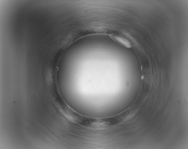 X0000069810213200605221213