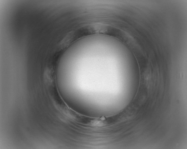 X0000069810218200605221212