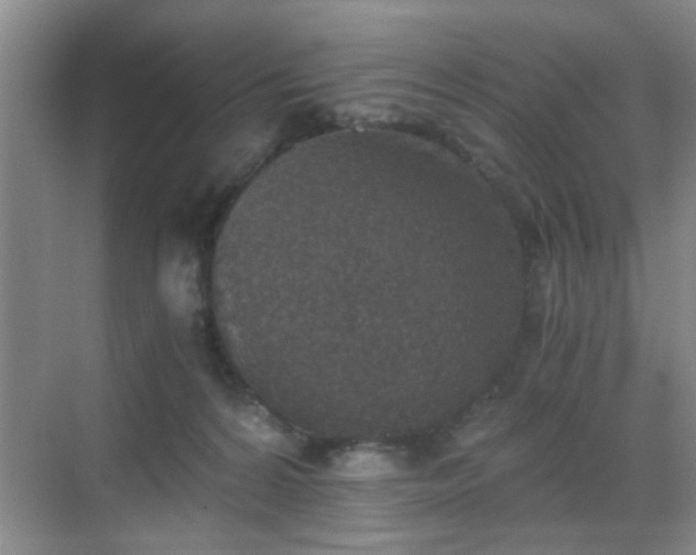 X0000069810224200605221212