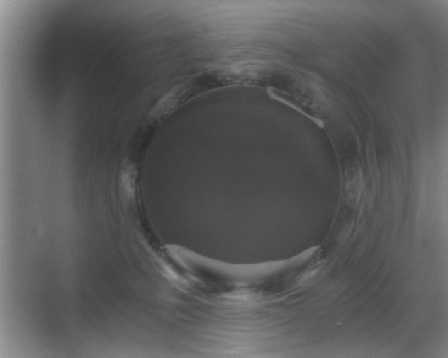 X0000069810231200605221212