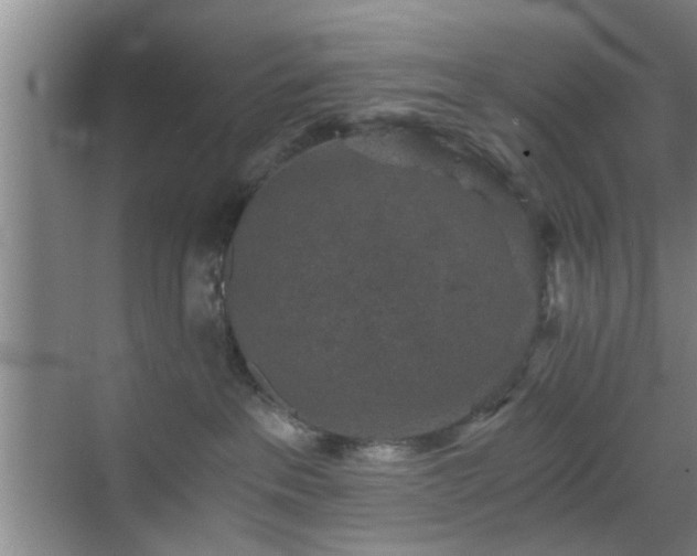 X0000069810237200605221212