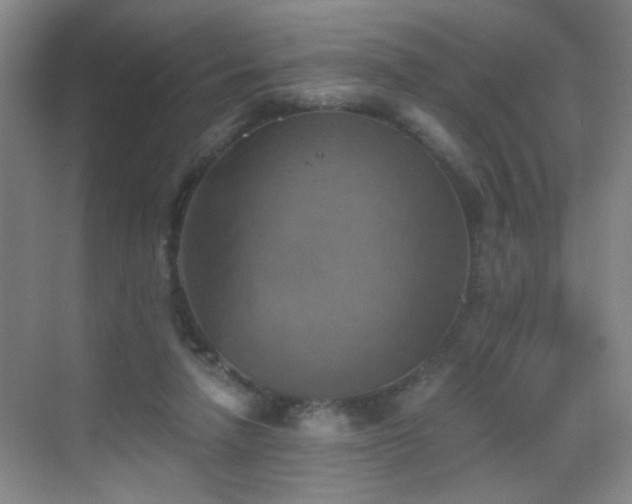 X0000069810258200605221212