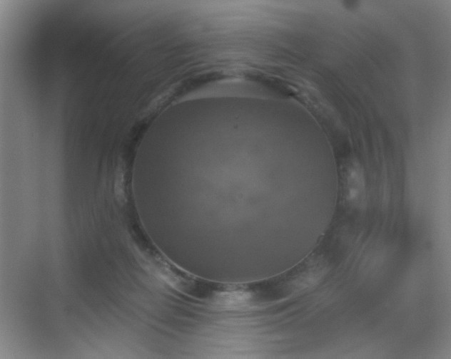 X0000069810266200605221212