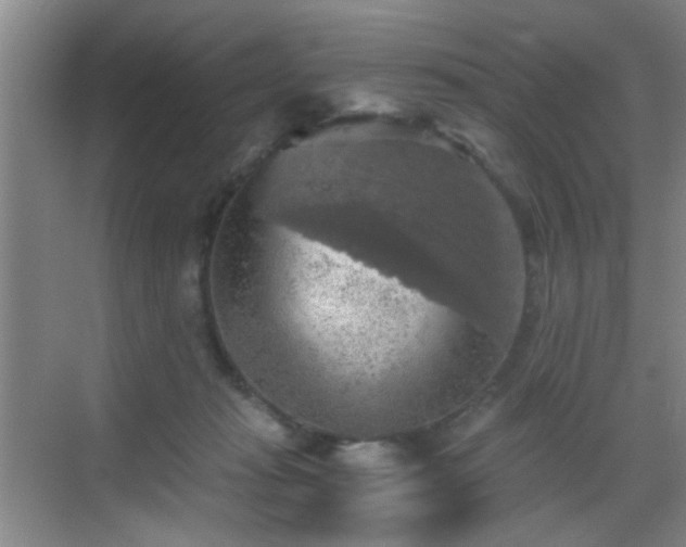 X0000069810269200605221212